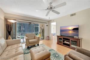 745 Landover Circle, Naples, FL 34104 - MLS#225027656