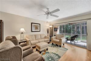 745 Landover Circle, Naples, FL 34104 - MLS#225027656