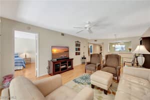 745 Landover Circle, Naples, FL 34104 - MLS#225027656