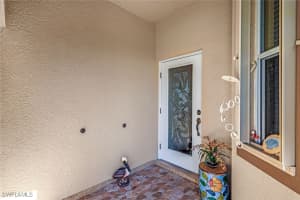 8339 Langshire Way, Fort Myers, FL 33912 - MLS#225027660
