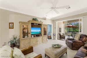 8339 Langshire Way, Fort Myers, FL 33912 - MLS#225027660