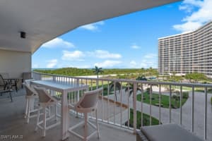 320 Seaview Court, Marco Island, FL 34145 Sold 07/14/25