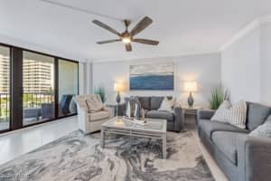 320 Seaview Court, Marco Island, FL 34145 Sold 07/14/25