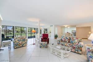 102 Wilderness Way, Naples, FL 34105 - MLS#225027663
