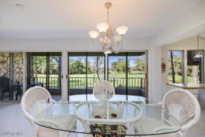 102 Wilderness Way, Naples, FL 34105 - MLS#225027663