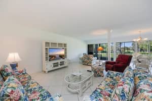 102 Wilderness Way, Naples, FL 34105 - MLS#225027663