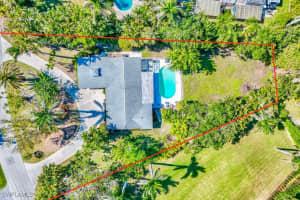 289 Spring Line Drive, Naples, FL 34102 - MLS#225027665