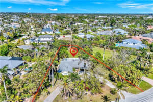 289 Spring Line Drive, Naples, FL 34102 - MLS#225027665