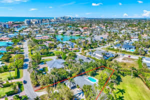 289 Spring Line Drive, Naples, FL 34102 - MLS#225027665