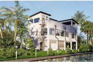 27201 Del Lane, Bonita Springs, FL 34135 - MLS#225027666