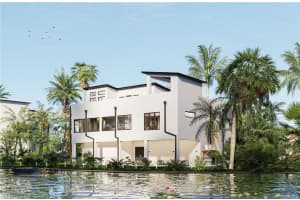 27201 Del Lane, Bonita Springs, FL 34135 - MLS#225027666