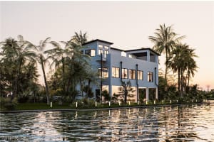 27201 Del Lane, Bonita Springs, FL 34135 - MLS#225027666
