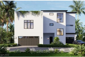 27201 Del Lane, Bonita Springs, FL 34135 - MLS#225027666