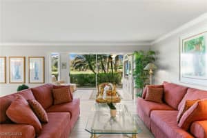 1111 Wildwood Lane, Naples, FL 34105 Sold 05/14/25