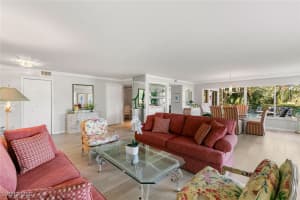 1111 Wildwood Lane, Naples, FL 34105 Sold 05/14/25