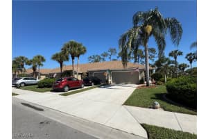 21451 Knighton Run, Estero, FL 33928 Sold 08/29/25