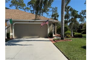 21451 Knighton Run, Estero, FL 33928 Sold 08/29/25