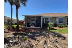 21451 Knighton Run, Estero, FL 33928 Sold 08/29/25