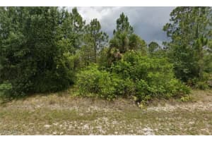 1408 Plumosa Avenue, Lehigh Acres, FL 33972 - MLS#225027684