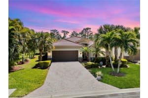 13117 Cardeto Court, Estero, FL 33928 Sold 08/06/25