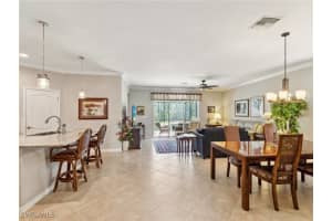 13117 Cardeto Court, Estero, FL 33928 Sold 08/06/25