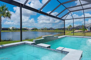 9121 Caicos Way, Naples, FL 34114 - MLS#225027686