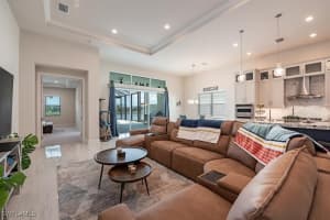 9121 Caicos Way, Naples, FL 34114 - MLS#225027686