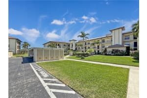 12621 Kelly Sands Way 326, Fort Myers