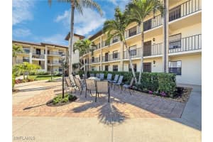 12621 Kelly Sands Way, Fort Myers, FL 33908 Sold 10/08/25