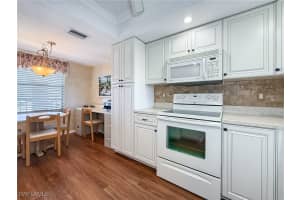 12621 Kelly Sands Way, Fort Myers, FL 33908 Sold 10/08/25