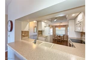 12621 Kelly Sands Way, Fort Myers, FL 33908 Sold 10/08/25