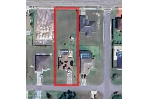 3718 11th Street, Lehigh Acres, FL 33971 Sold 08/18/25