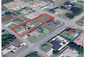 3718 11th Street, Lehigh Acres, FL 33971 Sold 08/18/25