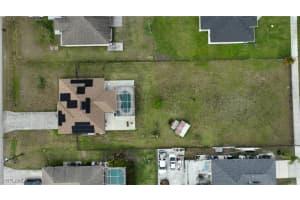 3718 11th Street, Lehigh Acres, FL 33971 Sold 08/18/25