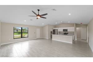 2610 30th Street, Lehigh Acres, FL 33976 Sold 04/25/25