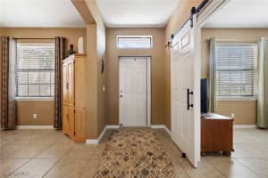 1213 36th Terrace, Cape Coral, FL 33914 Sold 04/28/25