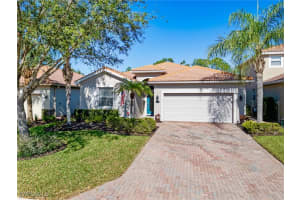 21116 Bella Terra Boulevard, Estero, FL 33928 - MLS#225027699