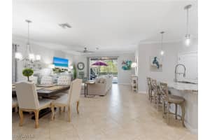 21116 Bella Terra Boulevard, Estero, FL 33928 - MLS#225027699