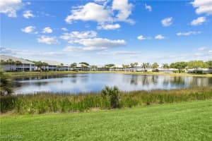 2295 Carrington Court, Naples, FL 34109 - MLS#225027701