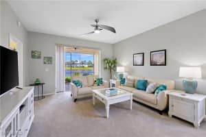 2295 Carrington Court, Naples, FL 34109 - MLS#225027701