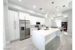 5363 Everglades Boulevard, Naples, FL 34120 Sold 06/12/25