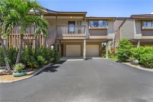 7596 Captains Harbor Drive, Bokeelia, FL 33922 Sold 08/01/25