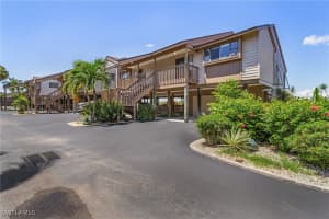 7596 Captains Harbor Drive, Bokeelia, FL 33922 Sold 08/01/25