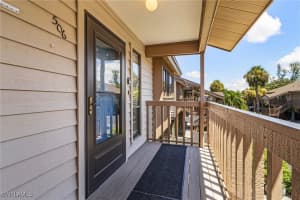 7596 Captains Harbor Drive, Bokeelia, FL 33922 Sold 08/01/25
