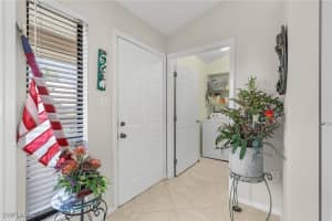 7596 Captains Harbor Drive, Bokeelia, FL 33922 Sold 08/01/25