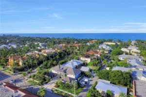 285 5th Avenue, Naples, FL 34102 - MLS#225027709