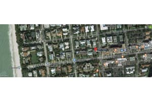 285 5th Avenue, Naples, FL 34102 - MLS#225027709