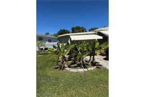 10848 Bonapartes Gull, Estero, FL 33928 - MLS#225027717