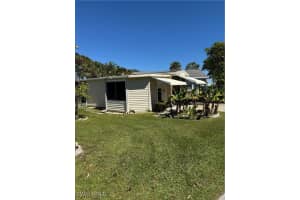 10848 Bonapartes Gull, Estero, FL 33928 - MLS#225027717