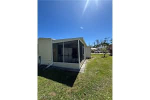 10848 Bonapartes Gull, Estero, FL 33928 - MLS#225027717